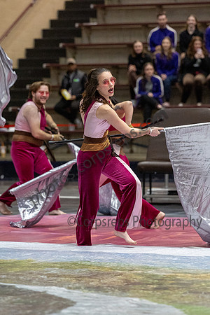 JMU Nuance A_250323_Liberty High School-JB00217