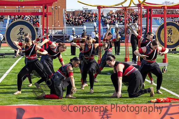 Vernon Township_241026_Franklin High School-JB00011