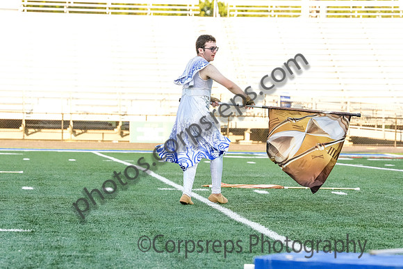 Raiders_250723_Brunswick-00231