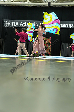 Susquehanna Township Guard_250502_Wildwood-CM01595