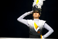Trumbull_211103_New Britain-01463