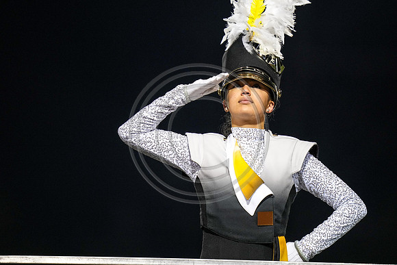 Trumbull_211103_New Britain-01463