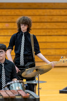 Wayne Valley Percussion_250329_Fair Lawn HS-JB00018