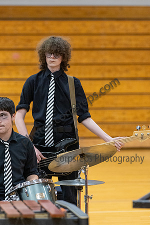 Wayne Valley Percussion_250329_Fair Lawn HS-JB00018