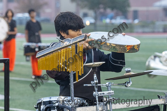 Robbinsville Band_240928_South Brunswick High School-JB01373