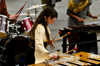 Garnet Valley Percussion_250329_Abington-DJK00349