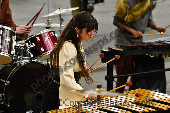 Garnet Valley Percussion_250329_Abington-DJK00349