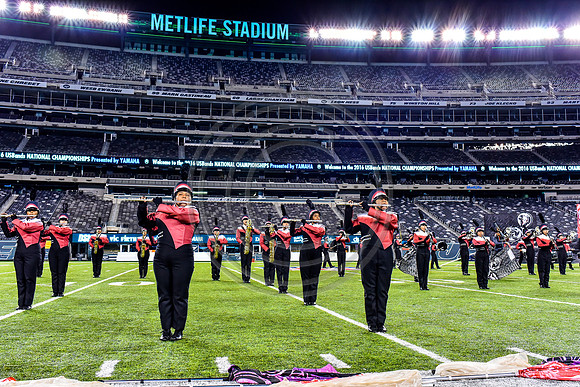 Passaic_161112_MetLife-5031