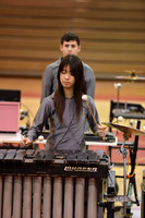 Montville Township Percussion-164