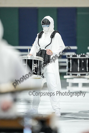 Biddeford BlackOut Percussion_250308_Dartmouth-02319
