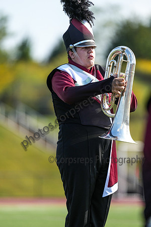 Chichester_240921_Rustin-00028