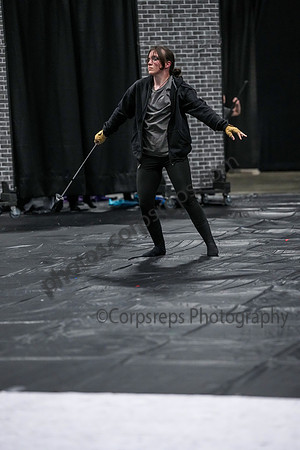 Hershey Guard_250502_Wildwood-CM03173