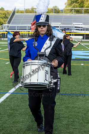 North Arlington Band_240914_Sparta High School-JB00053