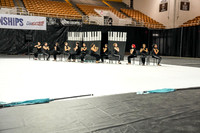 Lakeland Guard_250412_Bethlehem-CM04073