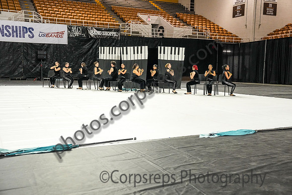 Lakeland Guard_250412_Bethlehem-CM04073