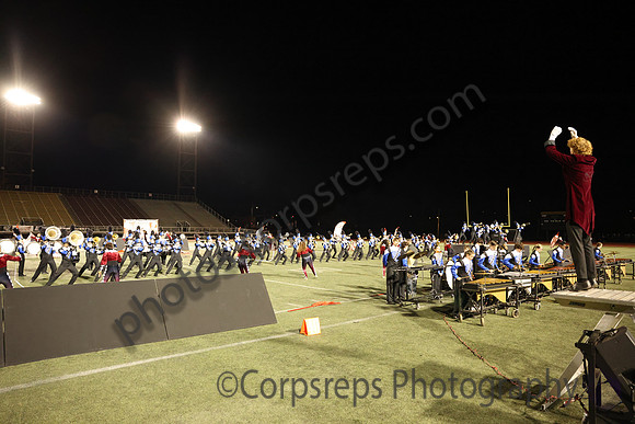 Southington_241026_New Britain_cb00060