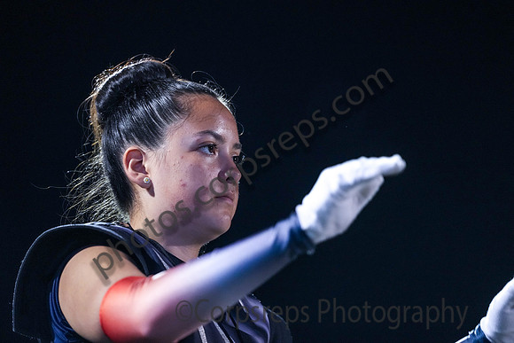 James Madison_241109_Austin-01299