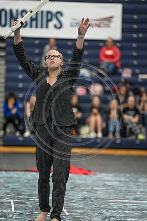 Emmaus Guard_230422_Toms River-01184