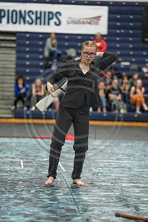 Emmaus Guard_230422_Toms River-01187