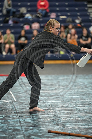 Emmaus Guard_230422_Toms River-01195
