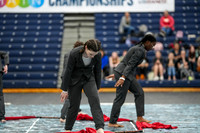 Emmaus Guard_230422_Toms River-01165