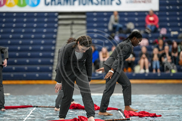 Emmaus Guard_230422_Toms River-01165