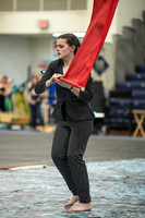 Emmaus Guard_230422_Toms River-01182