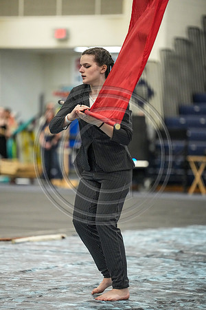 Emmaus Guard_230422_Toms River-01182