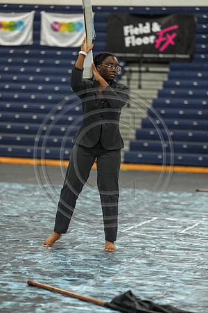 Emmaus Guard_230422_Toms River-01190