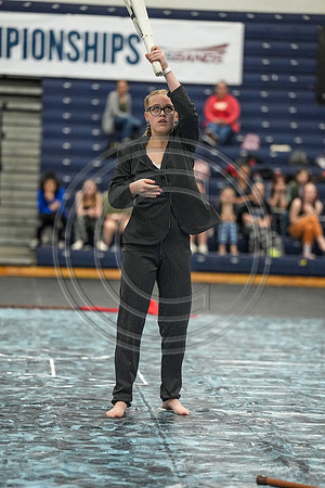 Emmaus Guard_230422_Toms River-01188