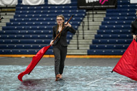 Emmaus Guard_230422_Toms River-01172