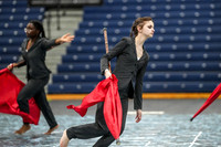Emmaus Guard_230422_Toms River-01168