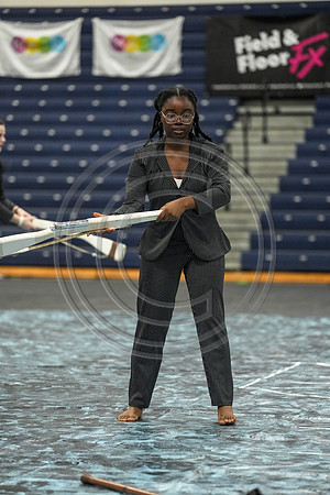 Emmaus Guard_230422_Toms River-01191