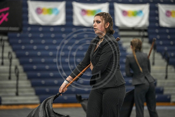 Emmaus Guard_230422_Toms River-01199