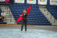 Emmaus Guard_230422_Toms River-01170