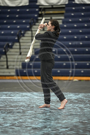 Emmaus Guard_230422_Toms River-01192