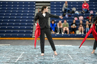 Emmaus Guard_230422_Toms River-01169