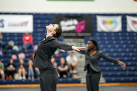 Emmaus Guard_230422_Toms River-01166