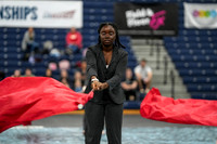 Emmaus Guard_230422_Toms River-01174