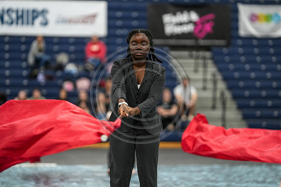 Emmaus Guard_230422_Toms River-01174