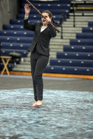 Emmaus Guard_230422_Toms River-01181
