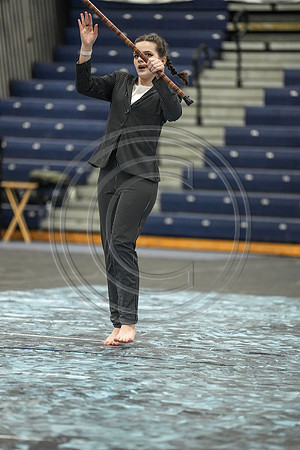 Emmaus Guard_230422_Toms River-01181