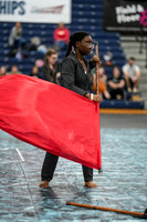 Emmaus Guard_230422_Toms River-01175