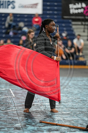 Emmaus Guard_230422_Toms River-01175