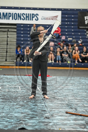 Emmaus Guard_230422_Toms River-01185