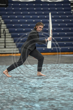 Emmaus Guard_230422_Toms River-01193