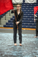 Emmaus Guard_230422_Toms River-01180