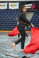 Emmaus Guard_230422_Toms River-01178