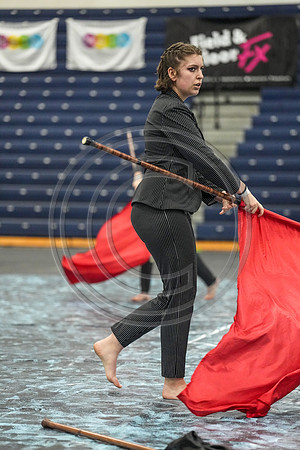 Emmaus Guard_230422_Toms River-01178