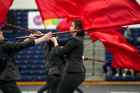 Emmaus Guard_230422_Toms River-01173